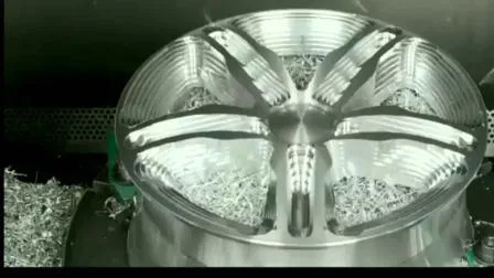 Réplique de roue de voiture jantes en alliage d'origine OEM pour Tesla modèle 3